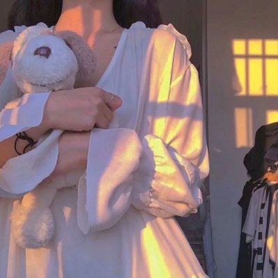 翻滚吧!女孩