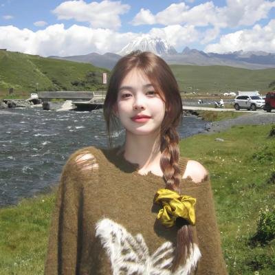 浴血玫瑰
