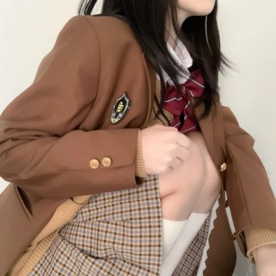 维和防暴队