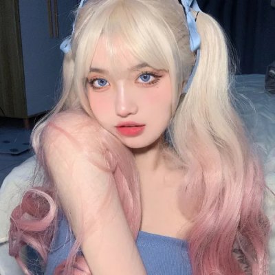 城市管制