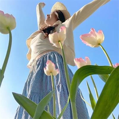滚女十八招