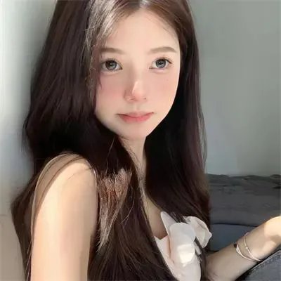 永生之爱