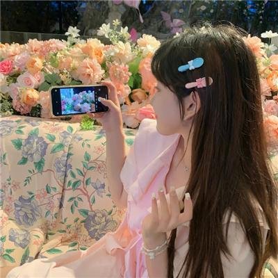 爱来不来