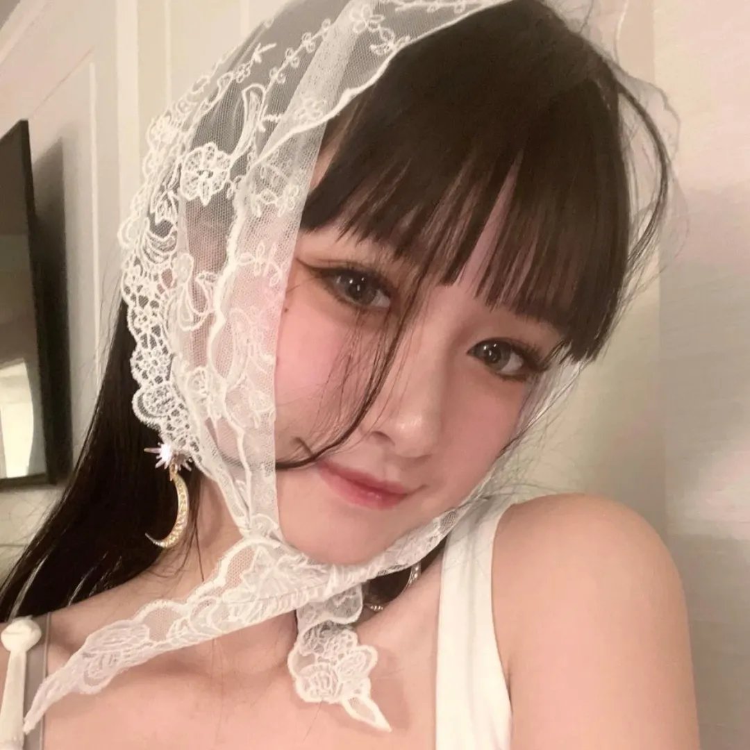 雌雄剑
