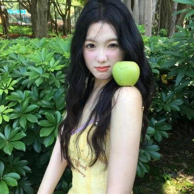 龙飞凤舞