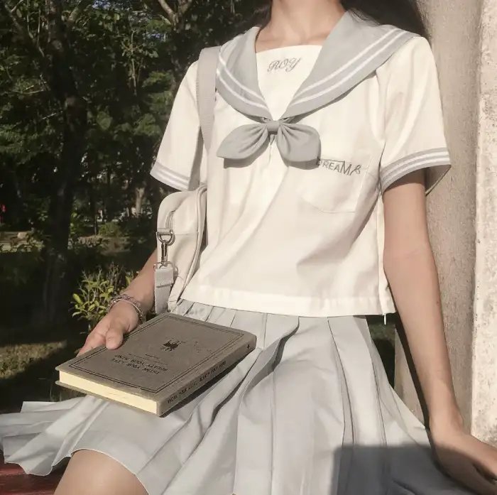 鬼马飞人
