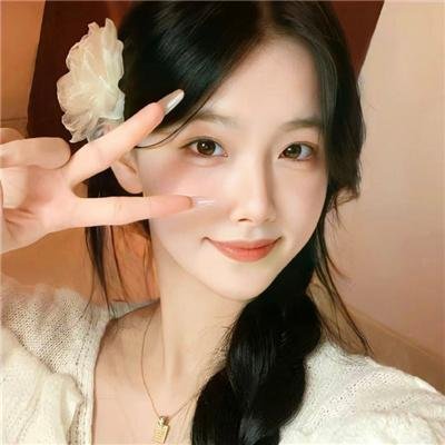 双枪李向阳