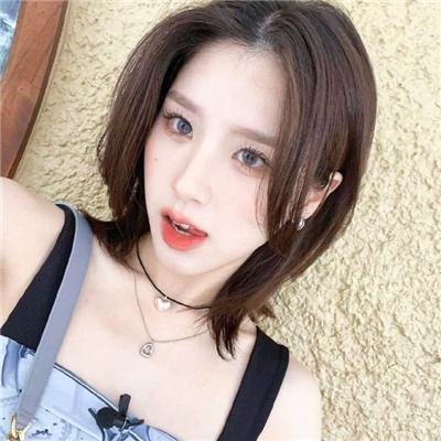 莎拉·丝沃曼:生离笑别
