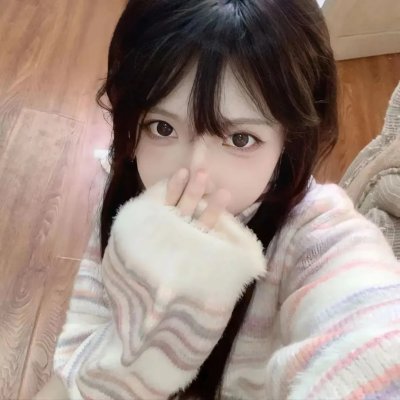 红色星球
