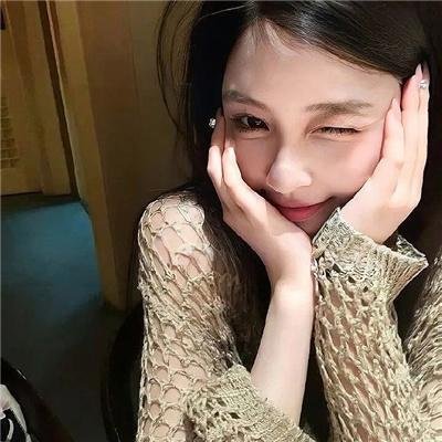 濒临崩溃的生活